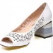 Veritas Shoes    Veritas .40  (089093-40)