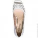 Veritas Shoes    Veritas .40  (089093-40)