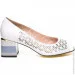 Veritas Shoes    Veritas .40  (089093-40)