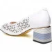 Veritas Shoes    Veritas .40  (089093-40)