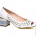 Veritas Shoes    Veritas .40  (089093-40)