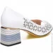 Veritas Shoes    Veritas .40  (089093-40)