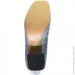 Veritas Shoes    Veritas .40  (089095-40)