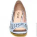 Veritas Shoes    Veritas .40  (089095-40)