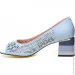 Veritas Shoes    Veritas .40  (089095-40)