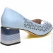 Veritas Shoes    Veritas .40  (089095-40)