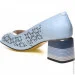 Veritas Shoes    Veritas .40  (089095-40)