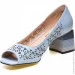 Veritas Shoes    Veritas .40  (089095-40)