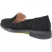 Veritas Shoes    Veritas .40  (089103-40)