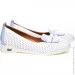Veritas Shoes    Veritas .40 ,  (089121-40)