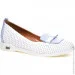 Veritas Shoes    Veritas .40 ,  (089121-40)