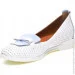 Veritas Shoes    Veritas .40 ,  (089121-40)