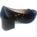 Veritas Shoes    Veritas .40  (089306-40)