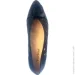 Veritas Shoes    Veritas .40  (089306-40)