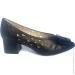 Veritas Shoes    Veritas .40  (089306-40)