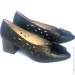 Veritas Shoes    Veritas .40  (089306-40)