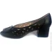 Veritas Shoes    Veritas .40  (089306-40)