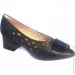 Veritas Shoes    Veritas .40  (089306-40)