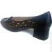 Veritas Shoes    Veritas .40  (089306-40)