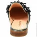 Veritas Shoes    Veritas .40  (09276-40)
