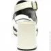 Veritas Shoes    Veritas .40  (09321-40)