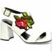 Veritas Shoes    Veritas .40  (09321-40)