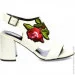 Veritas Shoes    Veritas .40  (09321-40)