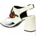 Veritas Shoes    Veritas .40  (09321-40)