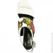 Veritas Shoes    Veritas .40  (09321-40)