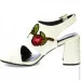 Veritas Shoes    Veritas .40  (09321-40)