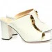 Veritas Shoes    Veritas .40  (09328-40)