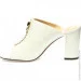 Veritas Shoes    Veritas .40  (09328-40)