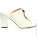 Veritas Shoes    Veritas .40  (09328-40)