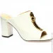 Veritas Shoes    Veritas .40  (09328-40)