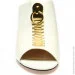 Veritas Shoes    Veritas .40  (09328-40)