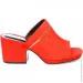 Veritas Shoes    Veritas .40  (09344-40)