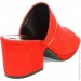 Veritas Shoes    Veritas .40  (09344-40)