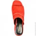 Veritas Shoes    Veritas .40  (09344-40)