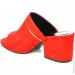 Veritas Shoes    Veritas .40  (09344-40)
