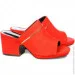 Veritas Shoes    Veritas .40  (09344-40)