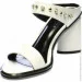 Veritas Shoes    Veritas .40  (09348-40)