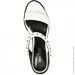 Veritas Shoes    Veritas .40  (09348-40)