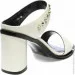 Veritas Shoes    Veritas .40  (09348-40)