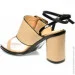 Veritas Shoes    Veritas .40  (09349-40)
