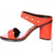 Veritas Shoes    Veritas .40  (09353-40)