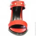Veritas Shoes    Veritas .40  (09353-40)