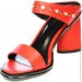 Veritas Shoes    Veritas .40  (09353-40)