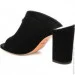 Veritas Shoes    Veritas .40  (09355-40)