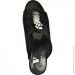 Veritas Shoes    Veritas .40  (09355-40)