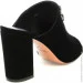Veritas Shoes    Veritas .40  (09355-40)